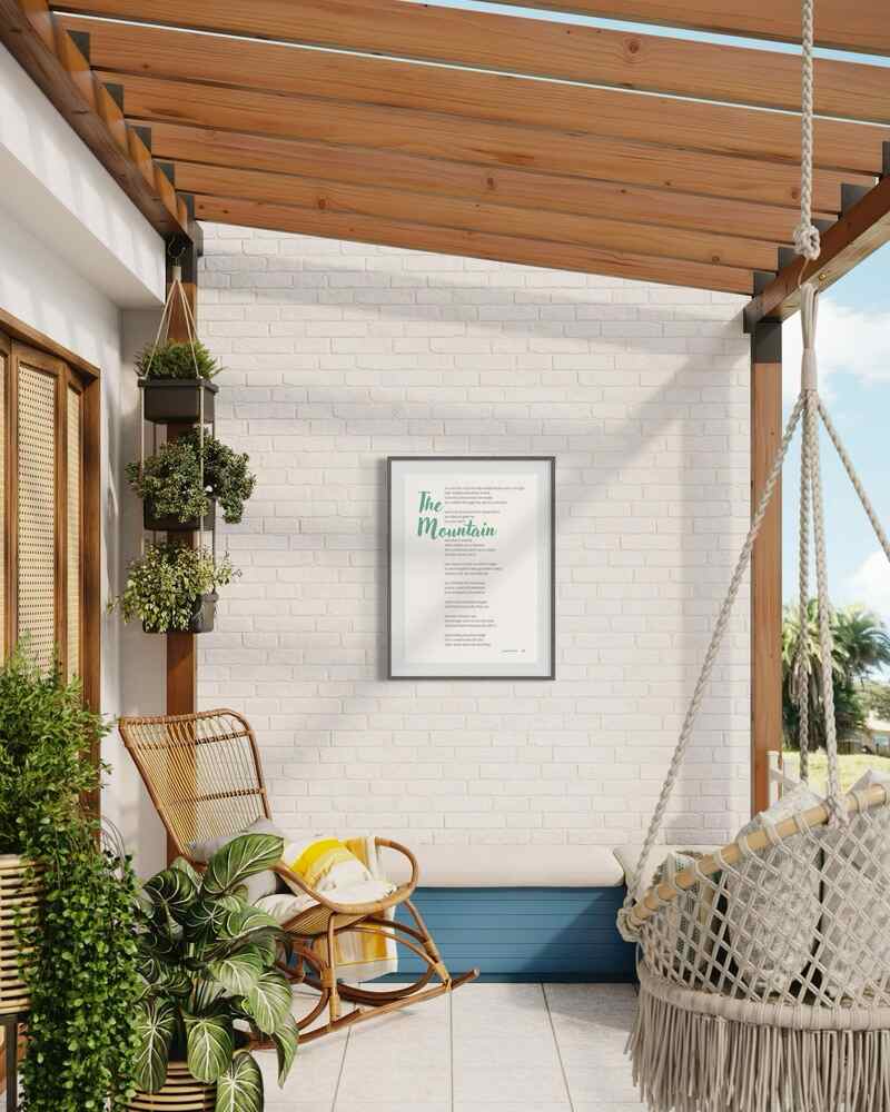 mountain_nicgeraldine_art_prints_poster_store_wall_art_framed_posters_mainz_wiesbaden_frankfurt_03 mountain nicgeraldine art_prints poster_store wall_art framed_posters mainz wiesbaden frankfurt 03