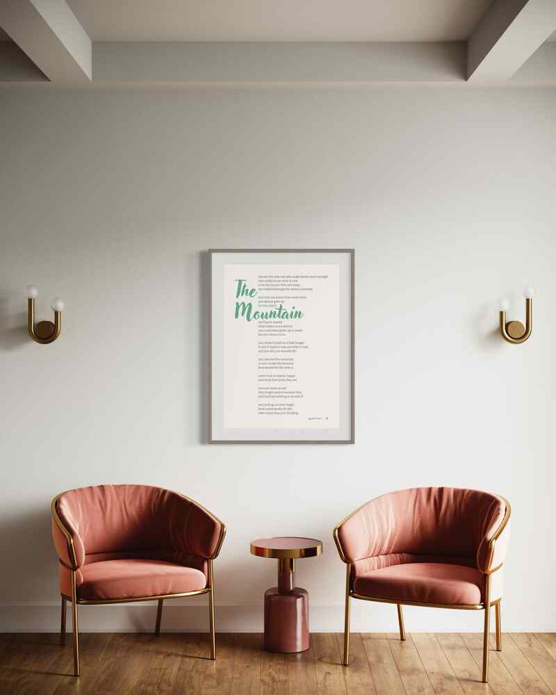 mountain_nicgeraldine_art_prints_poster_store_wall_art_framed_posters_mainz_wiesbaden_frankfurt_04 mountain nicgeraldine art_prints poster_store wall_art framed_posters mainz wiesbaden frankfurt 04