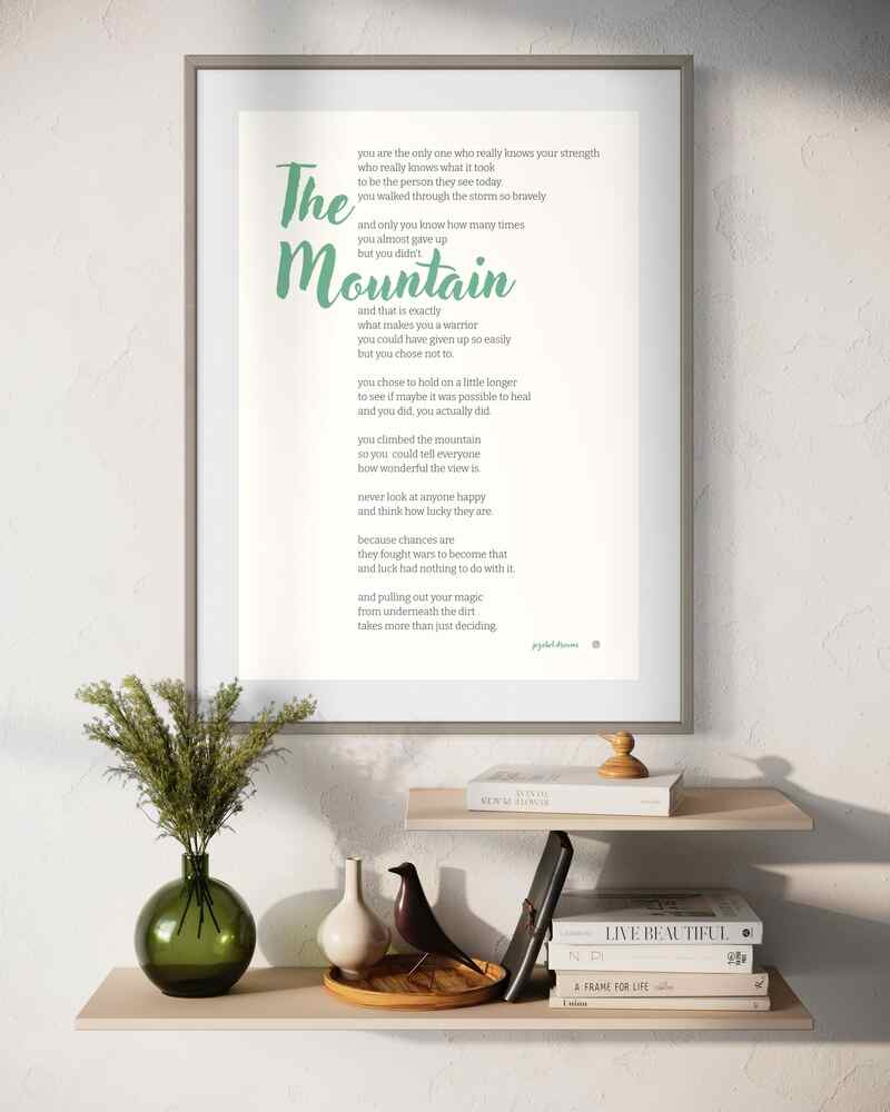 mountain_nicgeraldine_art_prints_poster_store_wall_art_framed_posters_mainz_wiesbaden_frankfurt_05 mountain nicgeraldine art_prints poster_store wall_art framed_posters mainz wiesbaden frankfurt 05