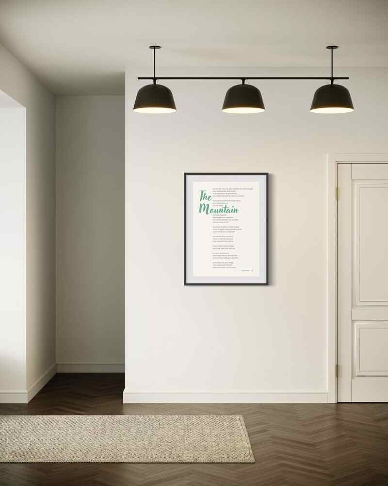 mountain_nicgeraldine_art_prints_poster_store_wall_art_framed_posters_mainz_wiesbaden_frankfurt_06 mountain nicgeraldine art_prints poster_store wall_art framed_posters mainz wiesbaden frankfurt 06