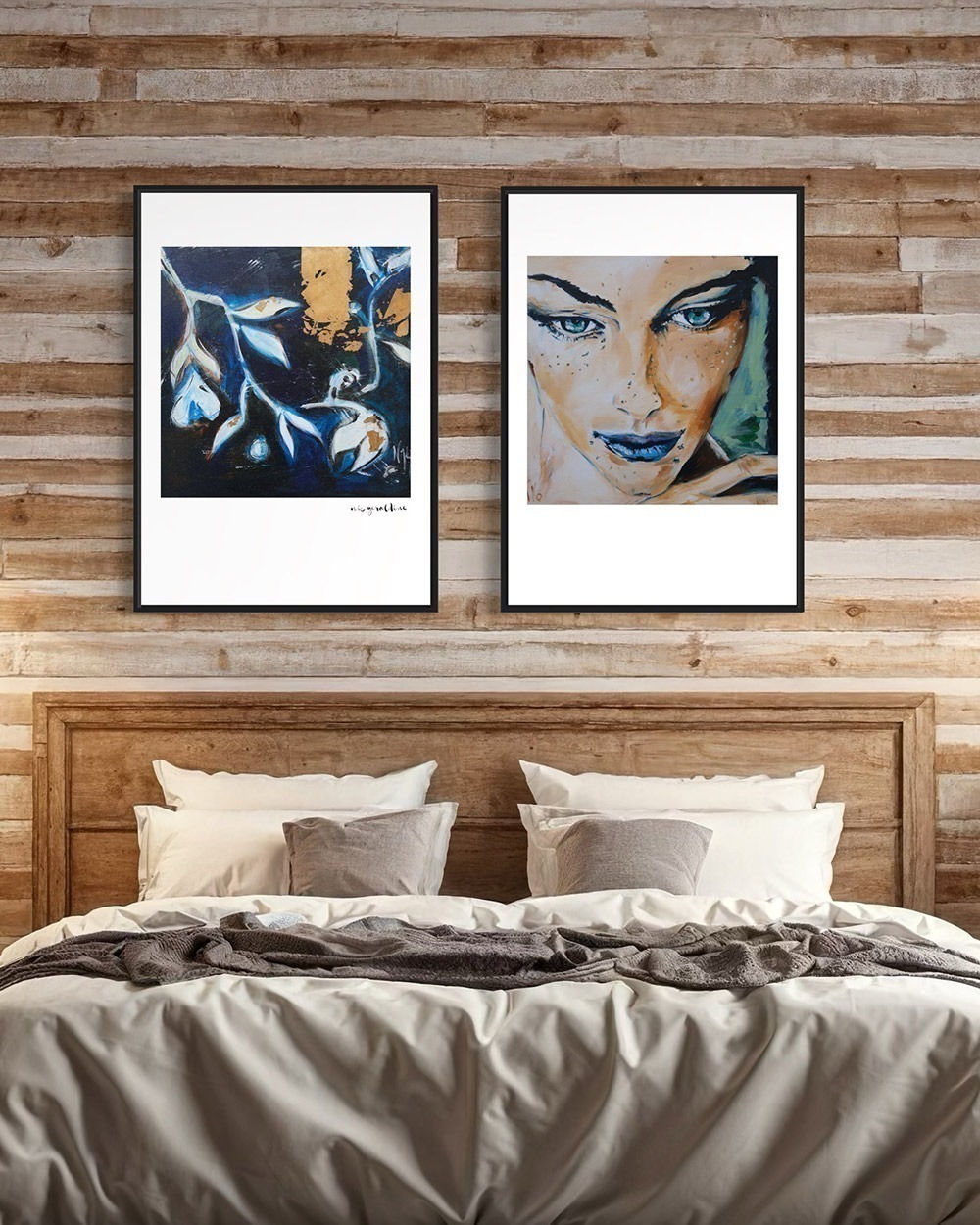 nicgeraldine_art_prints_poster_store_wall_art_framed_posters_mainz_wiesbaden_frankfurt_blog_01a nicgeraldine art_prints poster_store wall_art framed_posters mainz wiesbaden frankfurt blog 01a