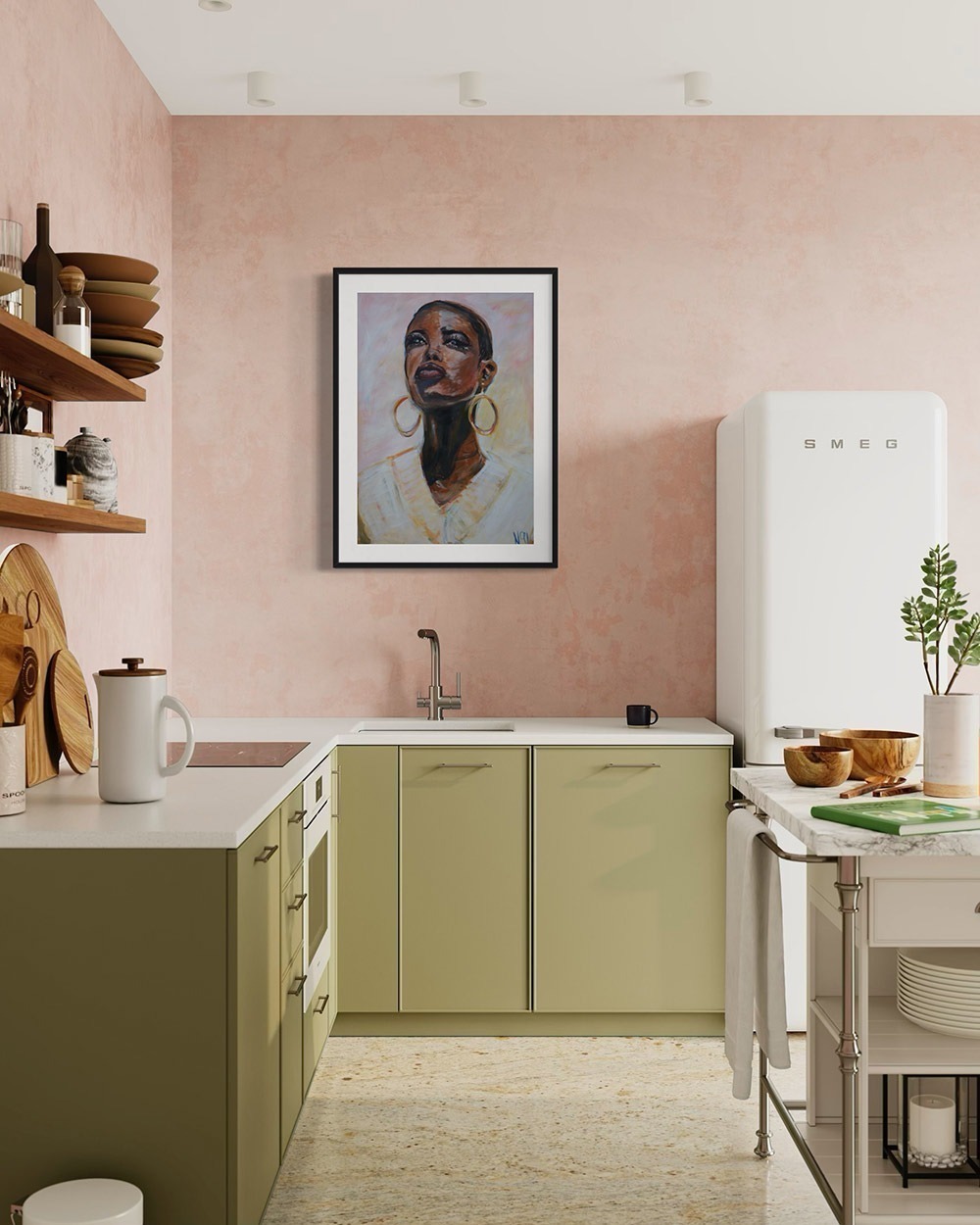 nicgeraldine_art_prints_poster_store_wall_art_framed_posters_mainz_wiesbaden_frankfurt_blog_01b nicgeraldine art_prints poster_store wall_art framed_posters mainz wiesbaden frankfurt blog 01b