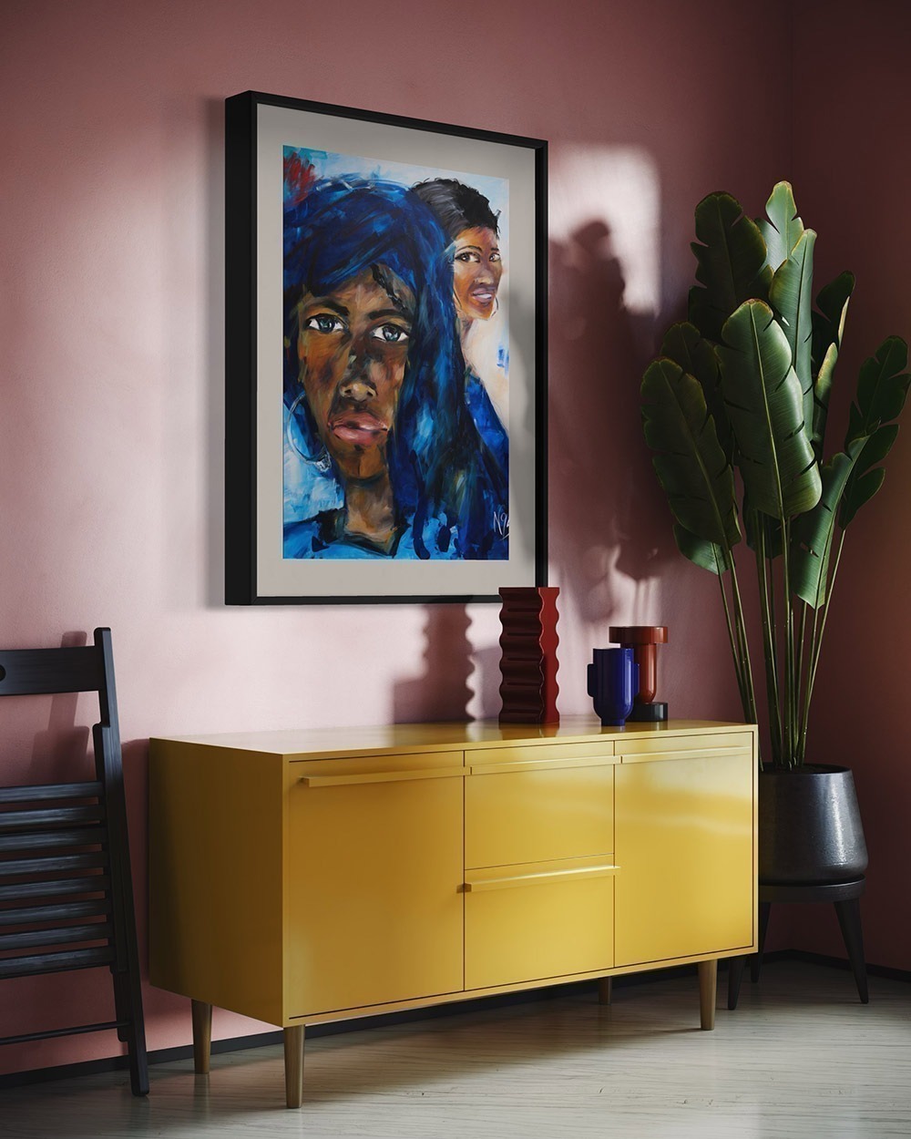 nicgeraldine_art_prints_poster_store_wall_art_framed_posters_mainz_wiesbaden_frankfurt_blog_01d nicgeraldine art_prints poster_store wall_art framed_posters mainz wiesbaden frankfurt blog 01d