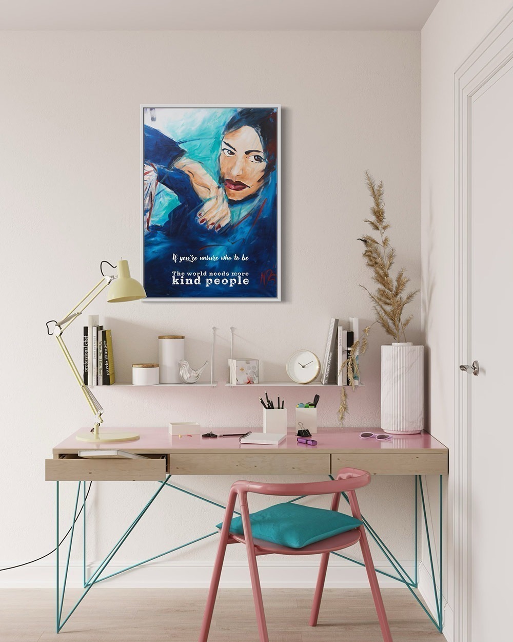 nicgeraldine_art_prints_poster_store_wall_art_framed_posters_mainz_wiesbaden_frankfurt_blog_01f nicgeraldine art_prints poster_store wall_art framed_posters mainz wiesbaden frankfurt blog 01f