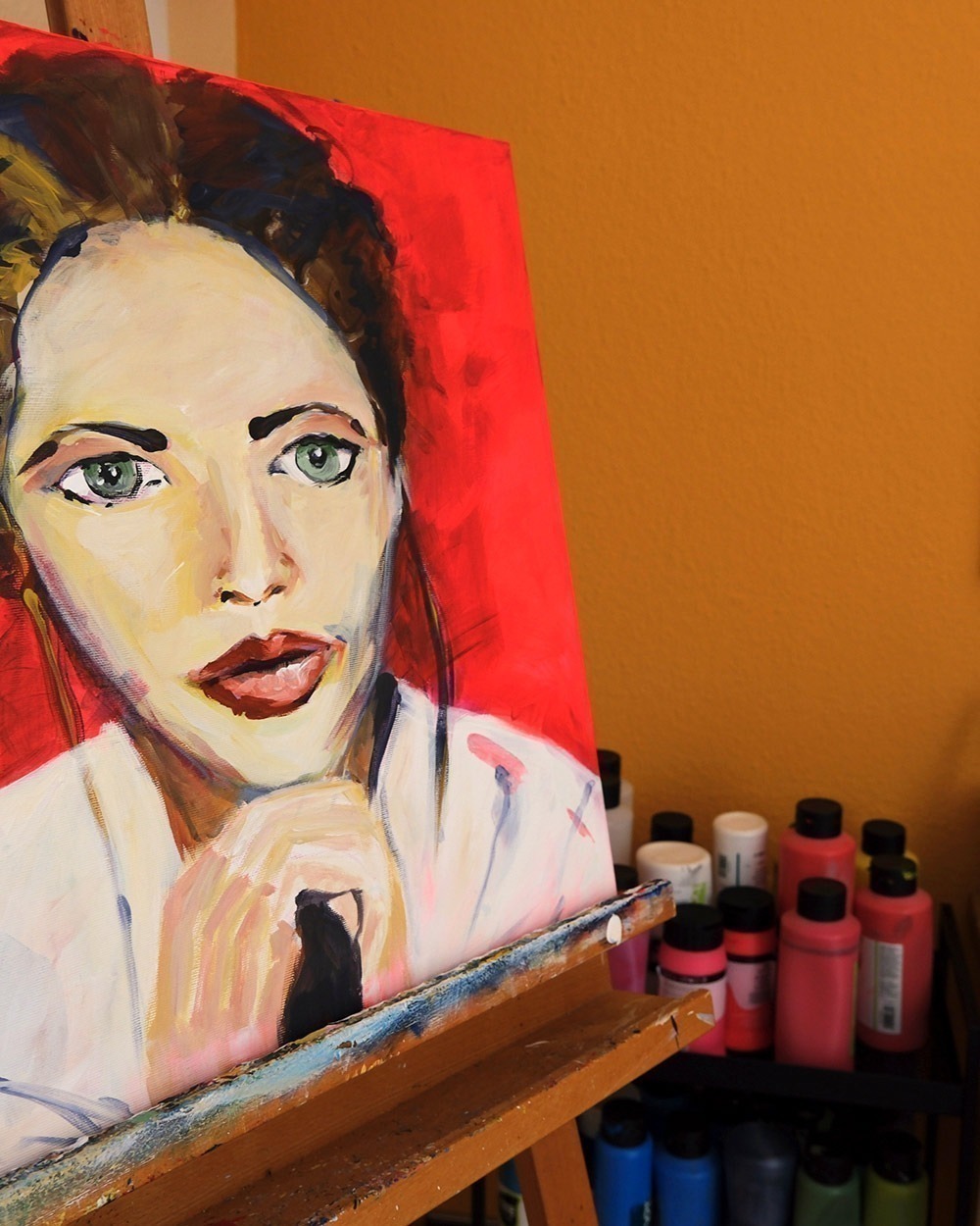 nicgeraldine_art_prints_poster_store_wall_art_framed_posters_mainz_wiesbaden_frankfurt_blog_01h nicgeraldine art_prints poster_store wall_art framed_posters mainz wiesbaden frankfurt blog 01h