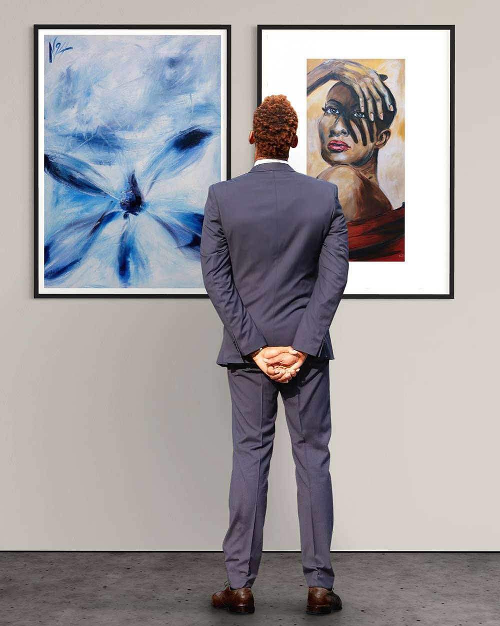 nicgeraldine_art_prints_poster_store_wall_art_framed_posters_mainz_wiesbaden_frankfurt_blog_02a nicgeraldine art_prints poster_store wall_art framed_posters mainz wiesbaden frankfurt blog 02a