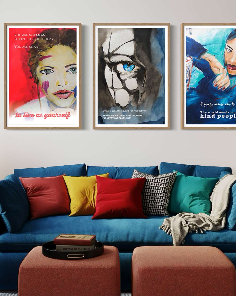nicgeraldine_art_prints_poster_store_wall_art_framed_posters_mainz_wiesbaden_frankfurt_blog_02b nicgeraldine art_prints poster_store wall_art framed_posters mainz wiesbaden frankfurt blog 02b