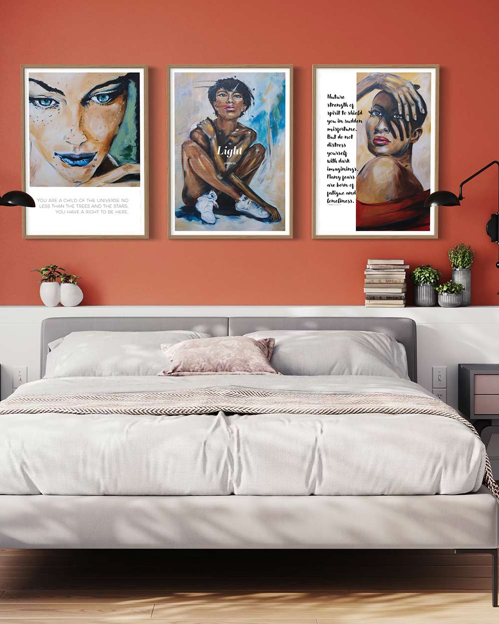 nicgeraldine_art_prints_poster_store_wall_art_framed_posters_mainz_wiesbaden_frankfurt_blog_02c nicgeraldine art_prints poster_store wall_art framed_posters mainz wiesbaden frankfurt blog 02c