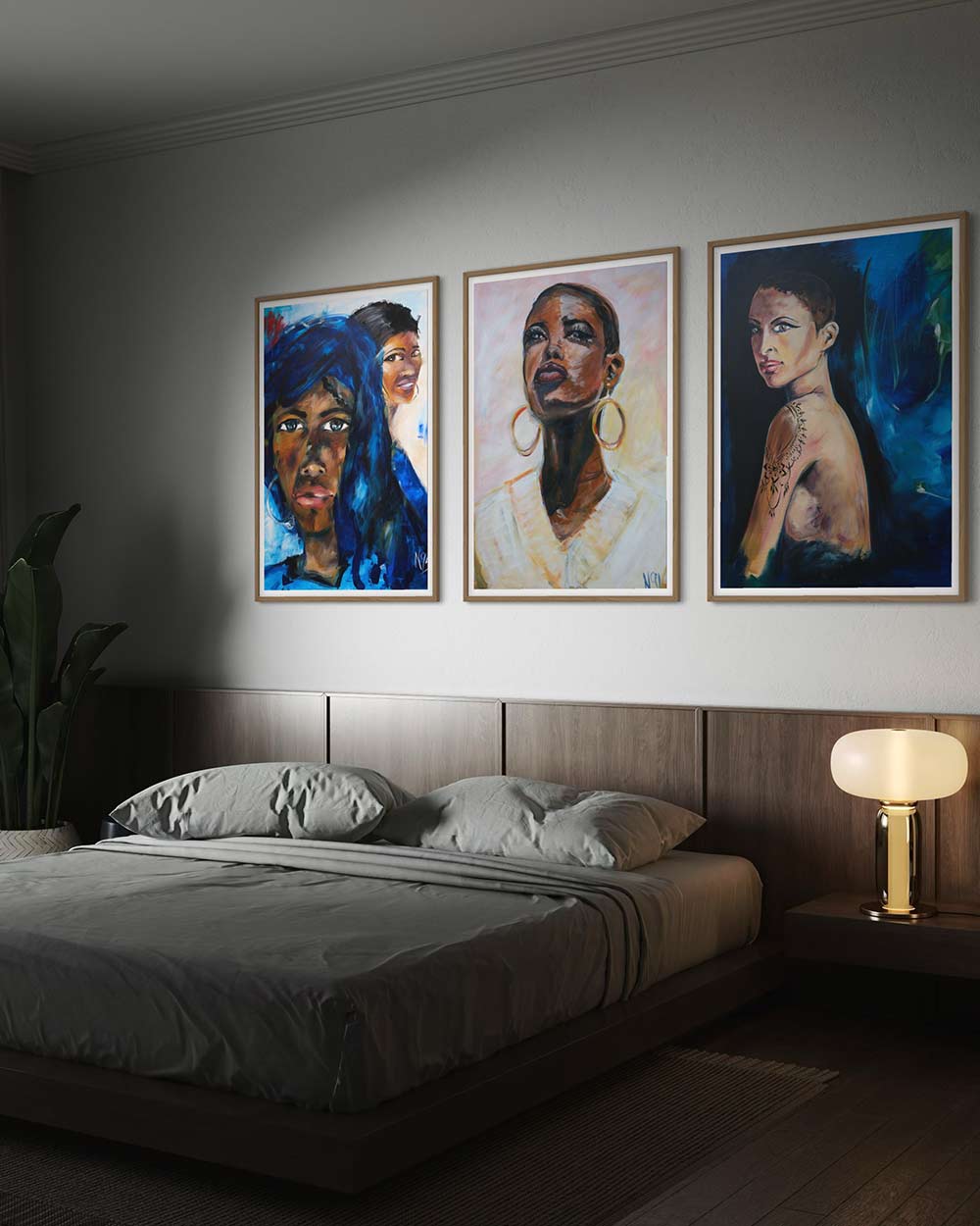 nicgeraldine_art_prints_poster_store_wall_art_framed_posters_mainz_wiesbaden_frankfurt_blog_02d nicgeraldine art_prints poster_store wall_art framed_posters mainz wiesbaden frankfurt blog 02d