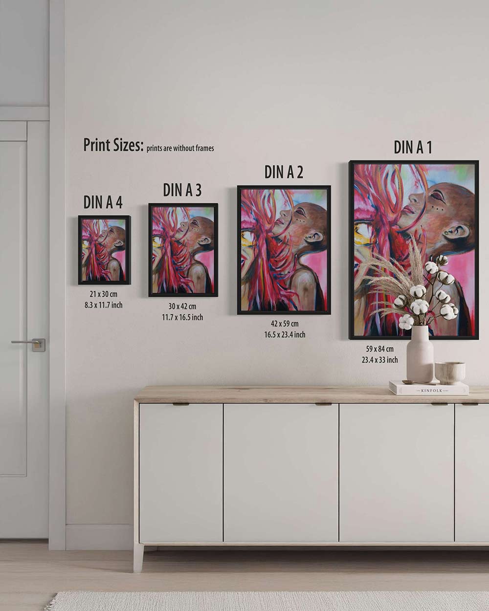 nicgeraldine_art_prints_poster_store_wall_art_framed_posters_mainz_wiesbaden_frankfurt_blog_03a nicgeraldine art_prints poster_store wall_art framed_posters mainz wiesbaden frankfurt blog 03a