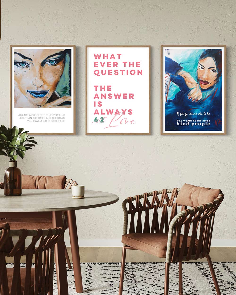 nicgeraldine_art_prints_poster_store_wall_art_framed_posters_mainz_wiesbaden_frankfurt_blog_03b nicgeraldine art_prints poster_store wall_art framed_posters mainz wiesbaden frankfurt blog 03b