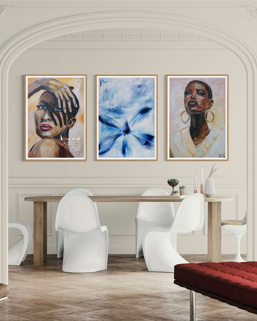 nicgeraldine_art_prints_poster_store_wall_art_framed_posters_mainz_wiesbaden_frankfurt_blog_03c nicgeraldine art_prints poster_store wall_art framed_posters mainz wiesbaden frankfurt blog 03c