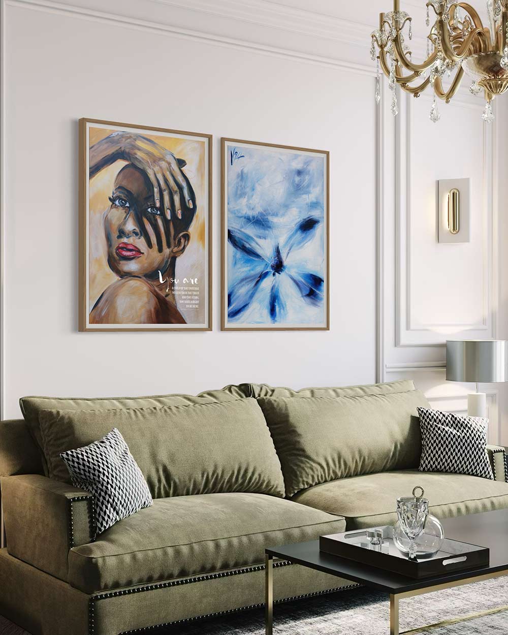 nicgeraldine_art_prints_poster_store_wall_art_framed_posters_mainz_wiesbaden_frankfurt_blog_03d nicgeraldine art_prints poster_store wall_art framed_posters mainz wiesbaden frankfurt blog 03d