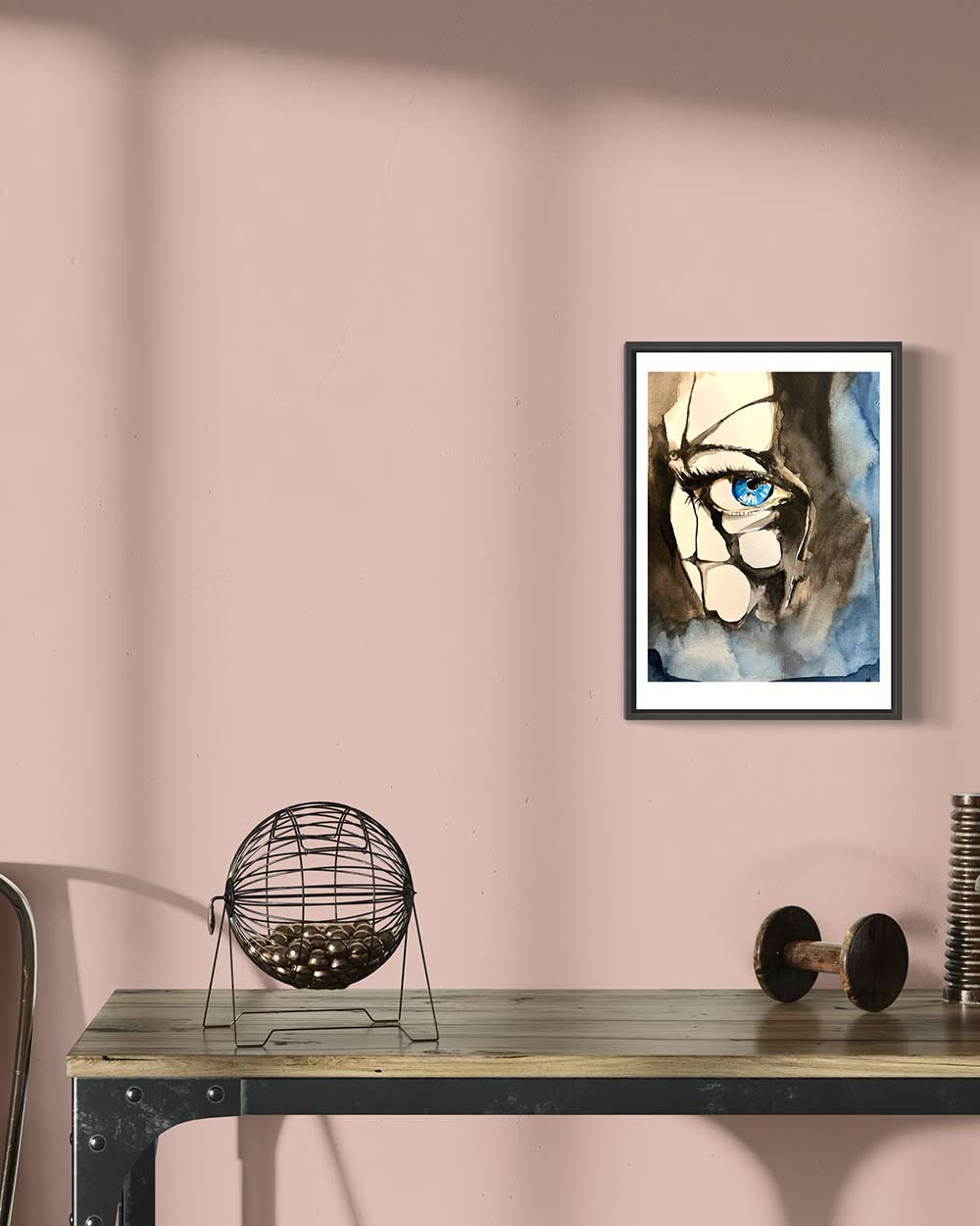 nicgeraldine_art_prints_poster_store_wall_art_framed_posters_mainz_wiesbaden_frankfurt_blog_03e nicgeraldine art_prints poster_store wall_art framed_posters mainz wiesbaden frankfurt blog 03e