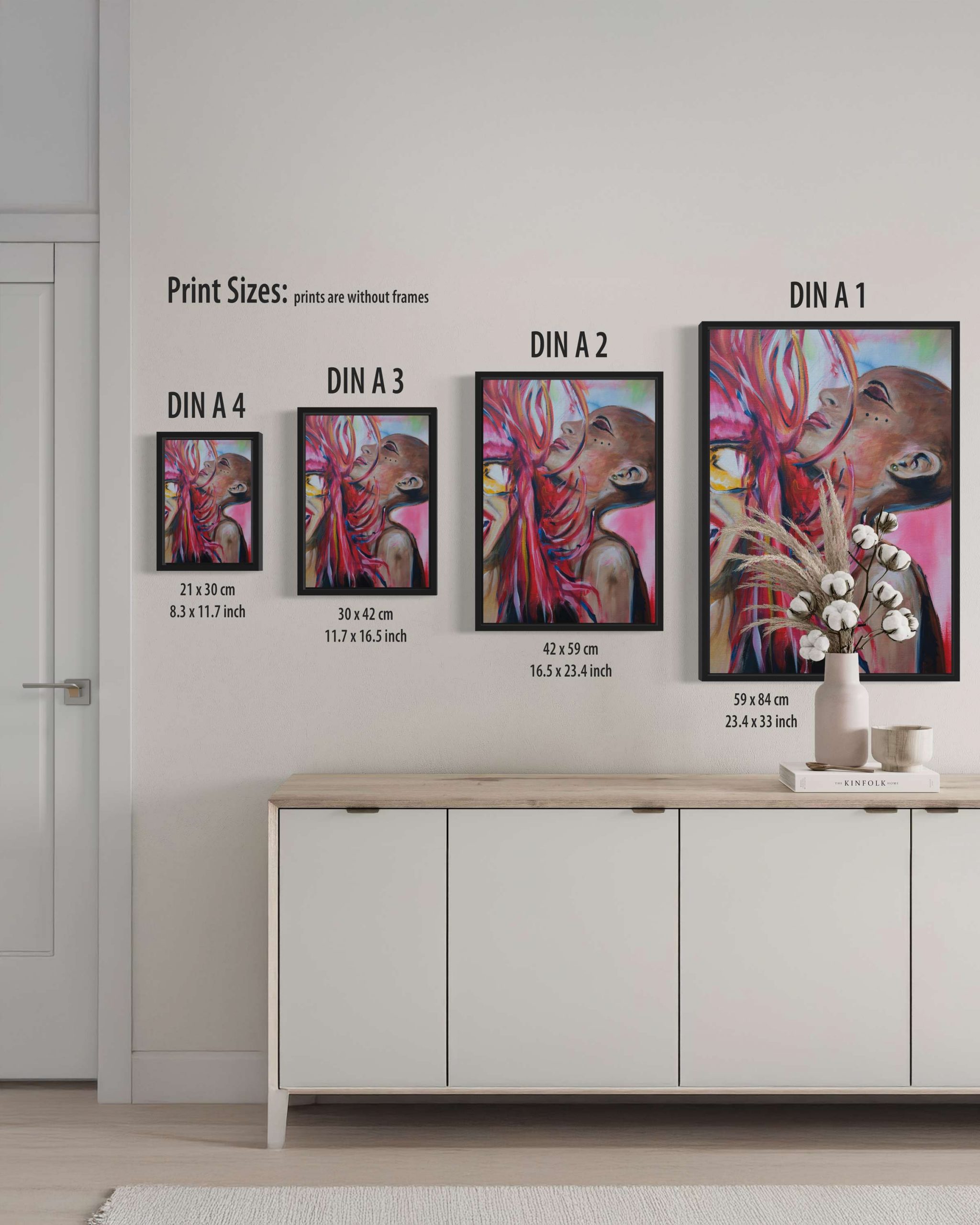 nicgeraldine_art_prints_poster_store_wall_art_framed_posters_mainz_wiesbaden_frankfurt_standard_sizes_download_art standard sizes download products nicgeraldine art_prints poster_store wall_art framed_posters mainz wiesbaden frankfurt 03