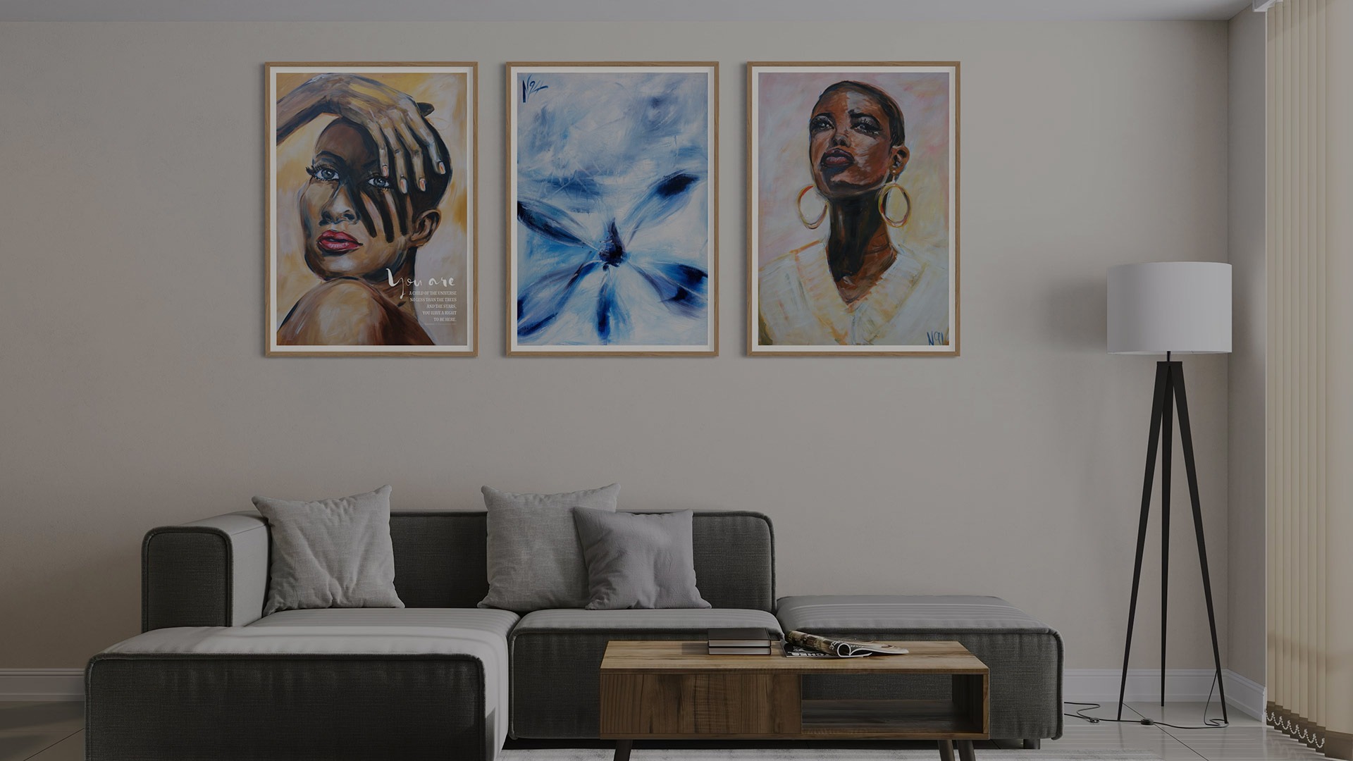 starslider01 nicgeraldine art_prints poster_store wall_art framed_posters mainz wiesbaden frankfurt