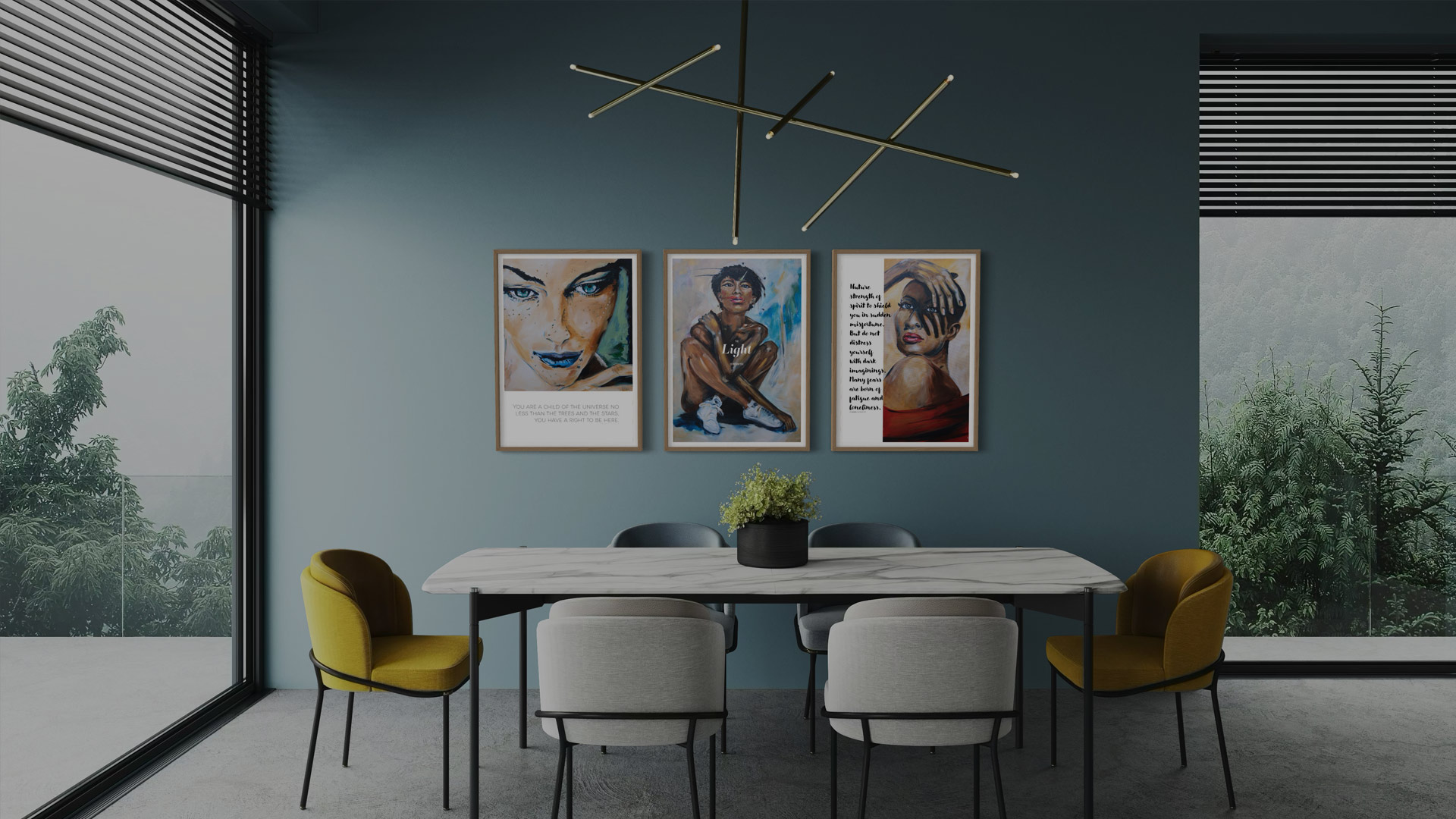 starslider02 nicgeraldine art_prints poster_store wall_art framed_posters mainz wiesbaden frankfurt