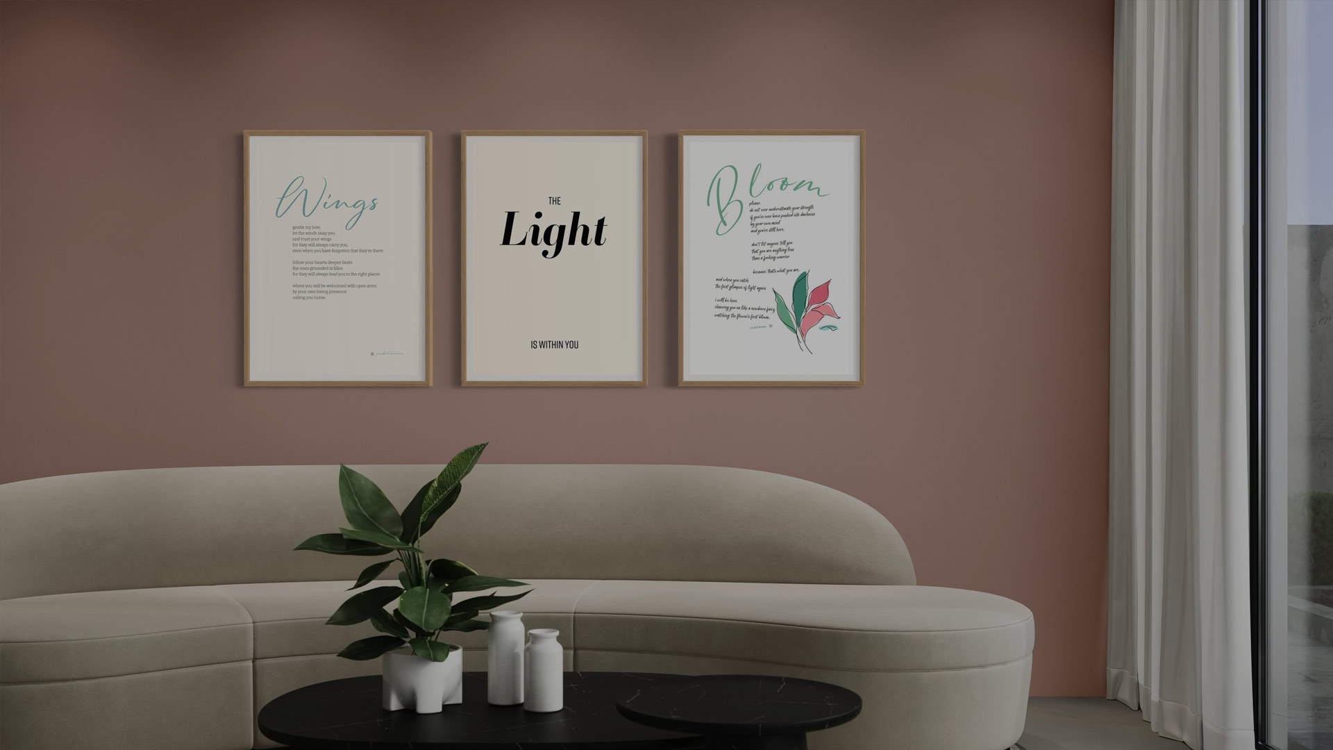 starslider03 nicgeraldine art_prints poster_store wall_art framed_posters mainz wiesbaden frankfurt