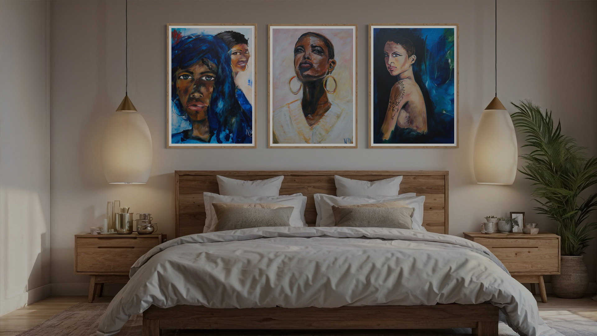 starslider04 nicgeraldine art_prints poster_store wall_art framed_posters mainz wiesbaden frankfurt