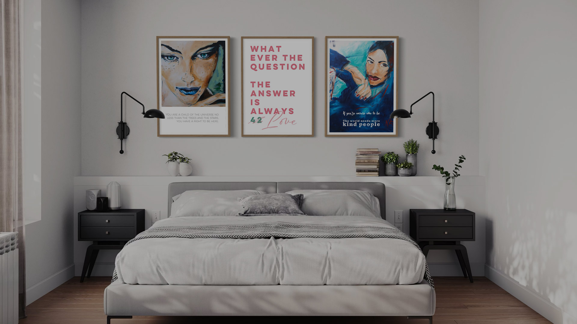 starslider05 nicgeraldine art_prints poster_store wall_art framed_posters mainz wiesbaden frankfurt