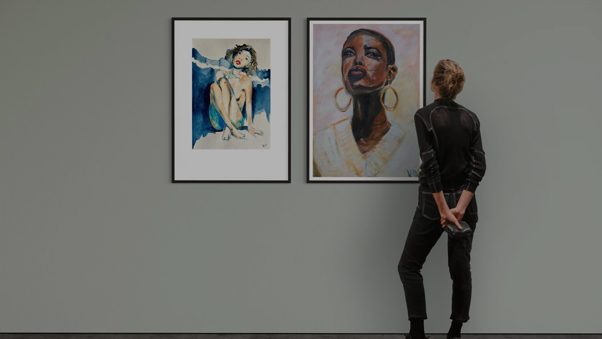 starslider06 nicgeraldine art_prints poster_store wall_art framed_posters mainz wiesbaden frankfurt