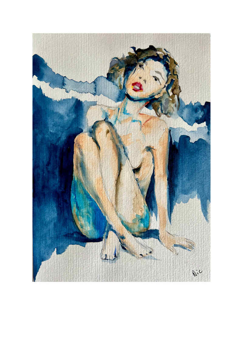 nude_nicgeraldine_art_prints_poster_store_wall_art_framed_posters_mainz_wiesbaden_frankfurt_01 nude nicgeraldine art_prints poster_store wall_art framed_posters mainz wiesbaden frankfurt 1