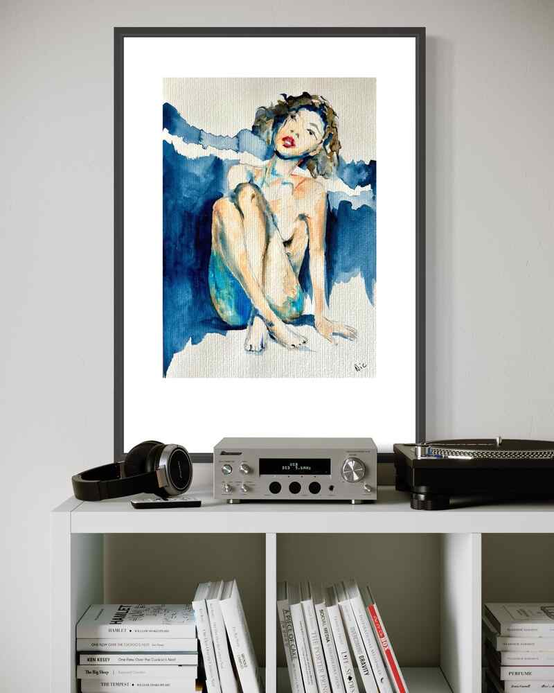 nude_nicgeraldine_art_prints_poster_store_wall_art_framed_posters_mainz_wiesbaden_frankfurt_02 nude nicgeraldine art_prints poster_store wall_art framed_posters mainz wiesbaden frankfurt 02