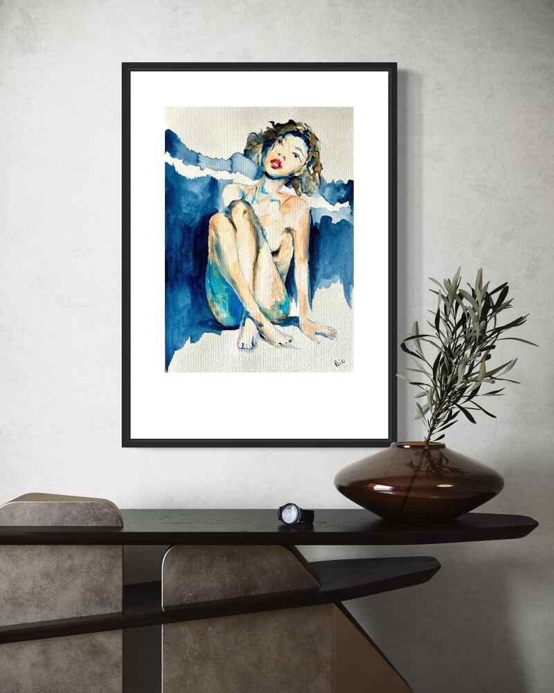nude_nicgeraldine_art_prints_poster_store_wall_art_framed_posters_mainz_wiesbaden_frankfurt_03 nude nicgeraldine art_prints poster_store wall_art framed_posters mainz wiesbaden frankfurt 03