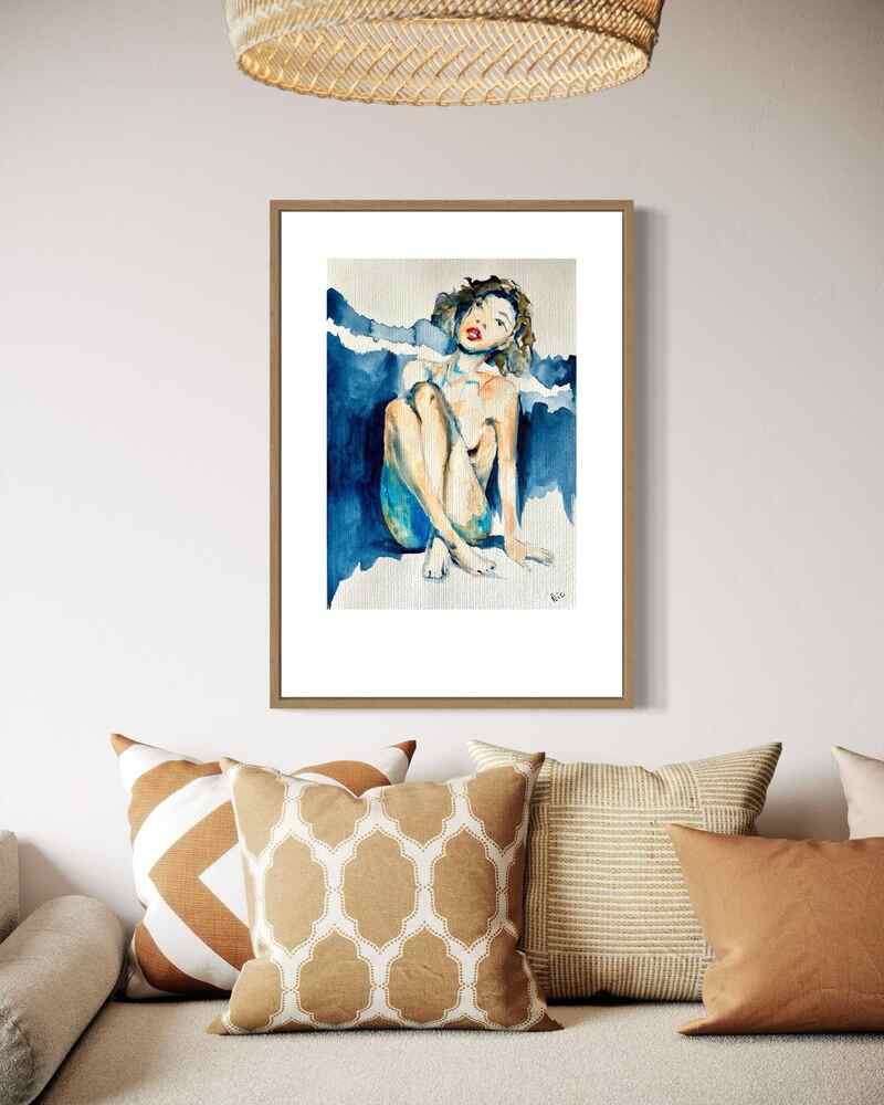 nude_nicgeraldine_art_prints_poster_store_wall_art_framed_posters_mainz_wiesbaden_frankfurt_04 nude nicgeraldine art_prints poster_store wall_art framed_posters mainz wiesbaden frankfurt 04