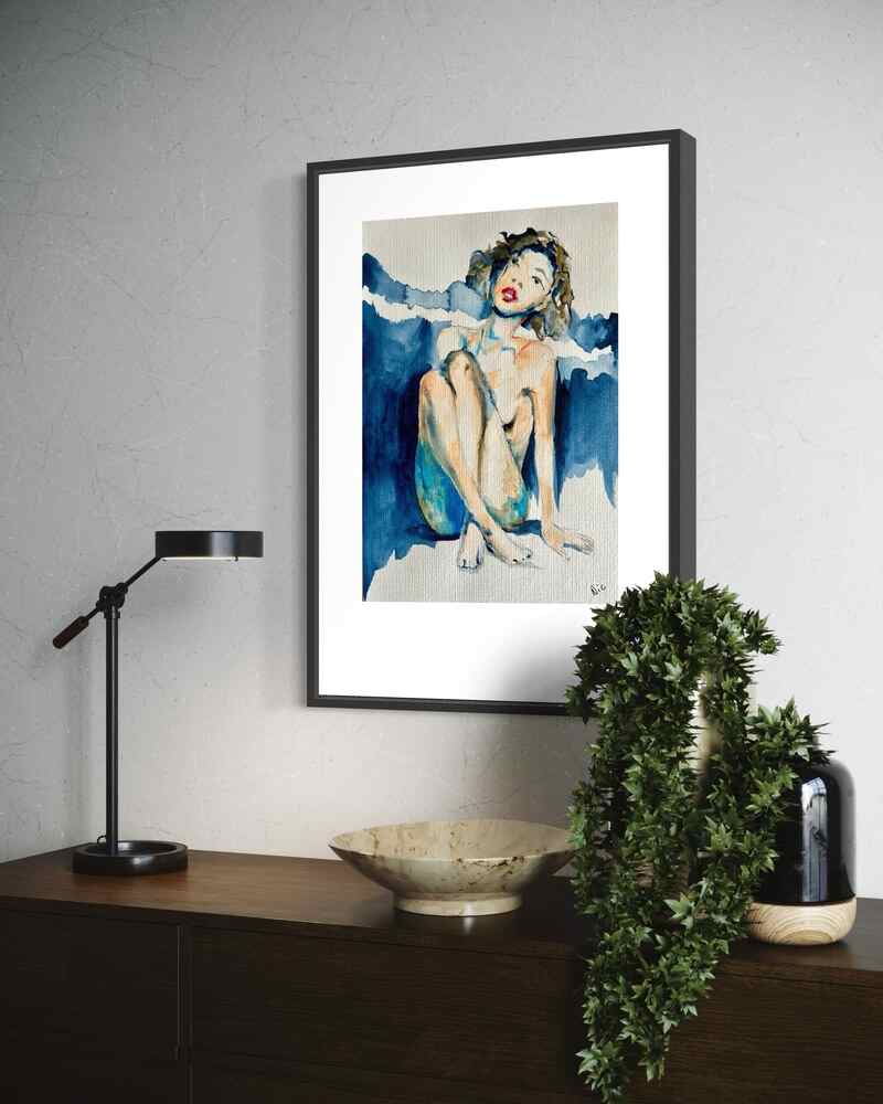 nude_nicgeraldine_art_prints_poster_store_wall_art_framed_posters_mainz_wiesbaden_frankfurt_05 nude nicgeraldine art_prints poster_store wall_art framed_posters mainz wiesbaden frankfurt 05