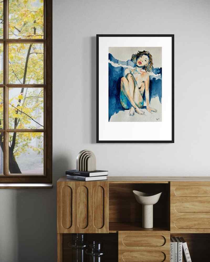 nude_nicgeraldine_art_prints_poster_store_wall_art_framed_posters_mainz_wiesbaden_frankfurt_06 nude nicgeraldine art_prints poster_store wall_art framed_posters mainz wiesbaden frankfurt 06