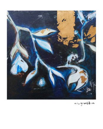 ornament nicgeraldine art_prints poster_store wall_art framed_posters mainz wiesbaden frankfurt 01