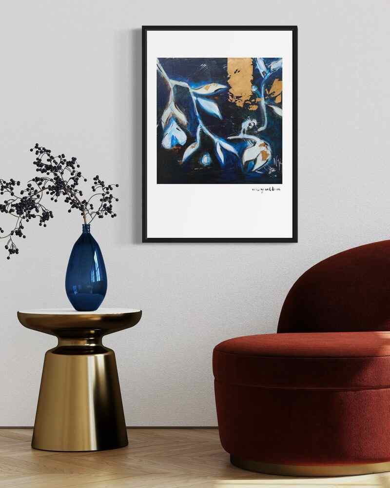 ornament_nicgeraldine_art_prints_poster_store_wall_art_framed_posters_mainz_wiesbaden_frankfurt_02 ornament nicgeraldine art_prints poster_store wall_art framed_posters mainz wiesbaden frankfurt 02