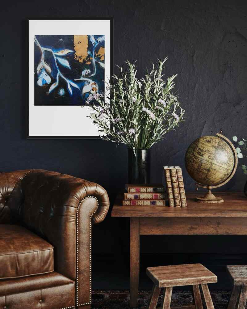 ornament_nicgeraldine_art_prints_poster_store_wall_art_framed_posters_mainz_wiesbaden_frankfurt_03 ornament nicgeraldine art_prints poster_store wall_art framed_posters mainz wiesbaden frankfurt 03