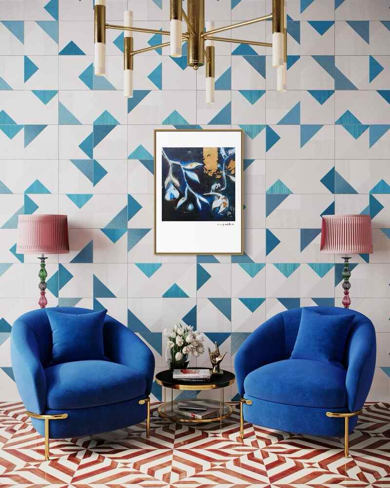 ornament_nicgeraldine_art_prints_poster_store_wall_art_framed_posters_mainz_wiesbaden_frankfurt_04 ornament nicgeraldine art_prints poster_store wall_art framed_posters mainz wiesbaden frankfurt 04