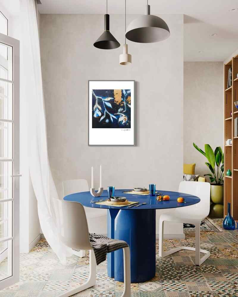 ornament_nicgeraldine_art_prints_poster_store_wall_art_framed_posters_mainz_wiesbaden_frankfurt_05 ornament nicgeraldine art_prints poster_store wall_art framed_posters mainz wiesbaden frankfurt 05