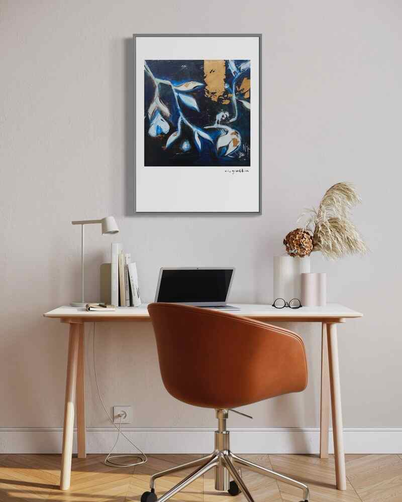 ornament_nicgeraldine_art_prints_poster_store_wall_art_framed_posters_mainz_wiesbaden_frankfurt_06 ornament nicgeraldine art_prints poster_store wall_art framed_posters mainz wiesbaden frankfurt 06