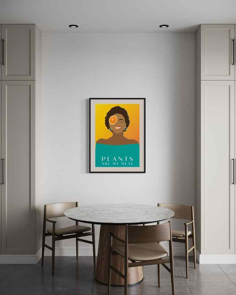 plantsaremymeat2_nicgeraldine_art_prints_poster_store_wall_art_framed_posters_mainz_wiesbaden_frankfurt_02 plantsaremymeat2 nicgeraldine art_prints poster_store wall_art framed_posters mainz wiesbaden frankfurt 02