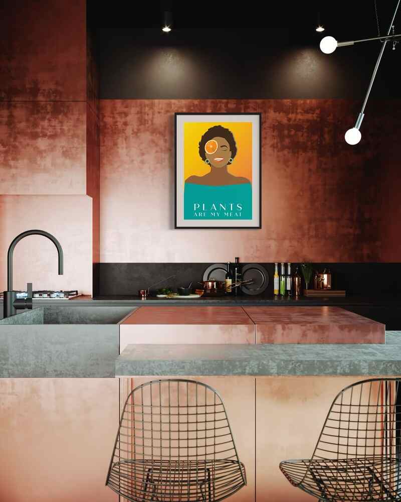 plantsaremymeat2_nicgeraldine_art_prints_poster_store_wall_art_framed_posters_mainz_wiesbaden_frankfurt_06 plantsaremymeat2 nicgeraldine art_prints poster_store wall_art framed_posters mainz wiesbaden frankfurt 06