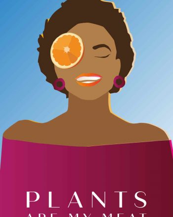 plantsaremymeat nicgeraldine art_prints poster_store wall_art framed_posters mainz wiesbaden frankfurt 01