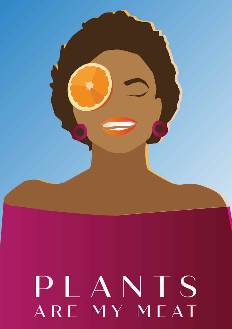 plantsaremymeat_nicgeraldine_art_prints_poster_store_wall_art_framed_posters_mainz_wiesbaden_frankfurt_01 plantsaremymeat nicgeraldine art_prints poster_store wall_art framed_posters mainz wiesbaden frankfurt 01