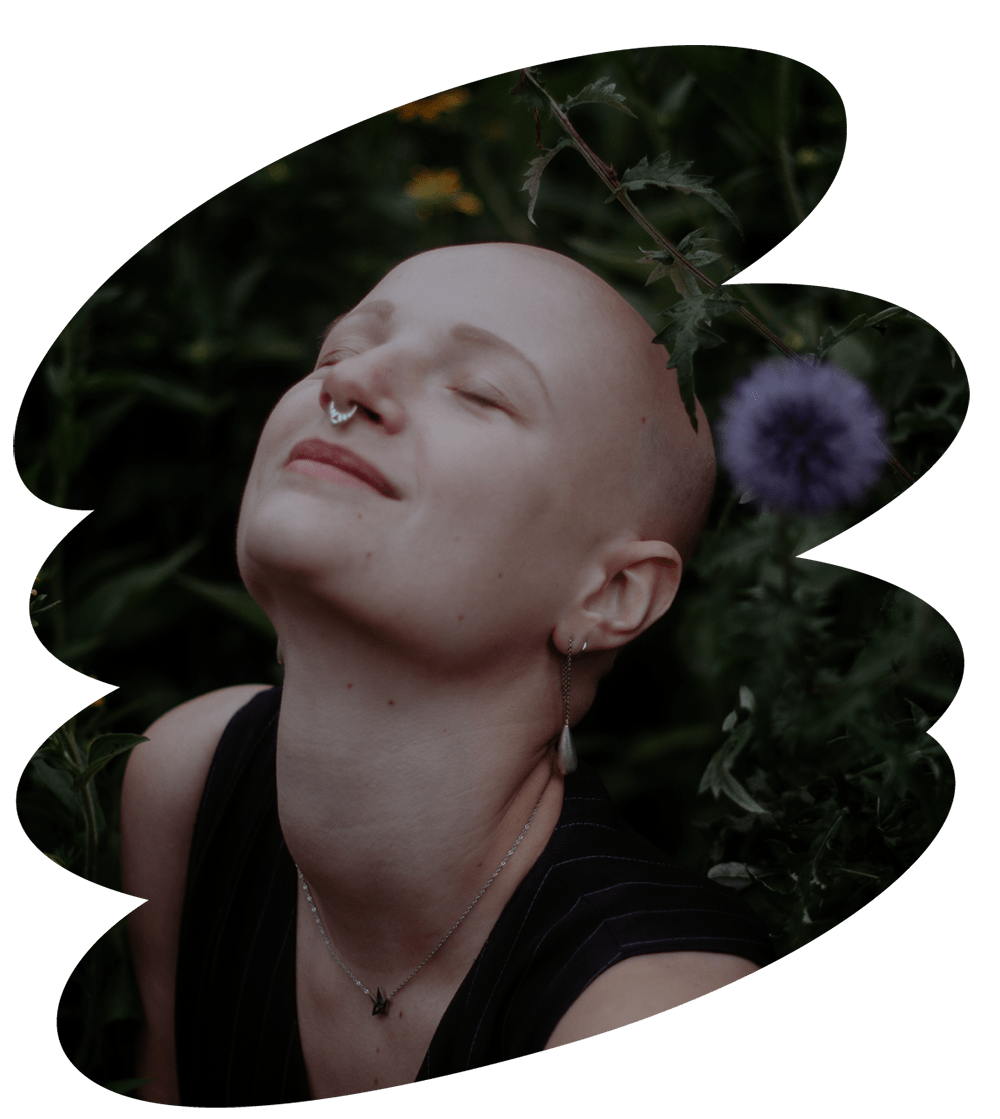 portrait_jezebel_nicgeraldine_art_prints_poster_store_wall_art_framed_posters_mainz_wiesbaden_frankfurt portrait jezebel nicgeraldine art_prints poster_store wall_art framed_posters mainz wiesbaden frankfurt