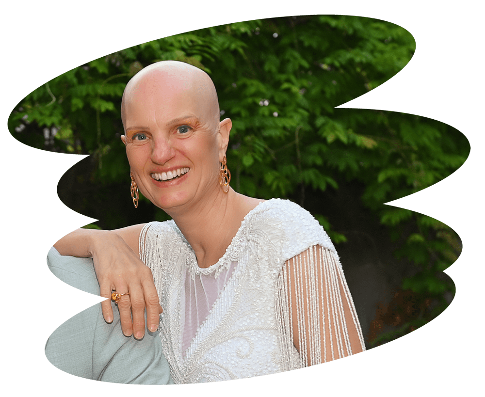 portrait_nicgeraldine_art_prints_poster_store_wall_art_framed_posters_mainz_wiesbaden_frankfurt portrait nicgeraldine art_prints poster_store wall_art framed_posters mainz wiesbaden frankfurt