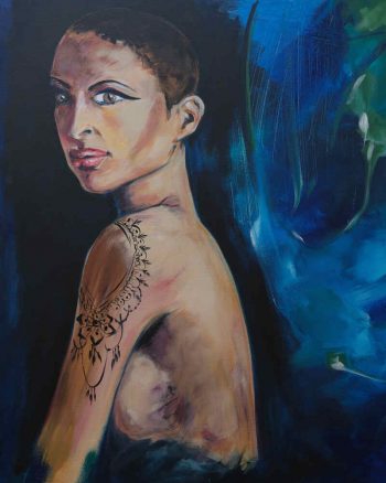 proud nicgeraldine art_prints poster_store wall_art framed_posters mainz wiesbaden frankfurt 01