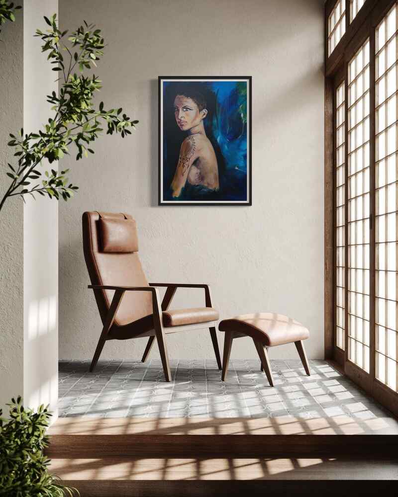 proud_nicgeraldine_art_prints_poster_store_wall_art_framed_posters_mainz_wiesbaden_frankfurt_02 proud nicgeraldine art_prints poster_store wall_art framed_posters mainz wiesbaden frankfurt 02