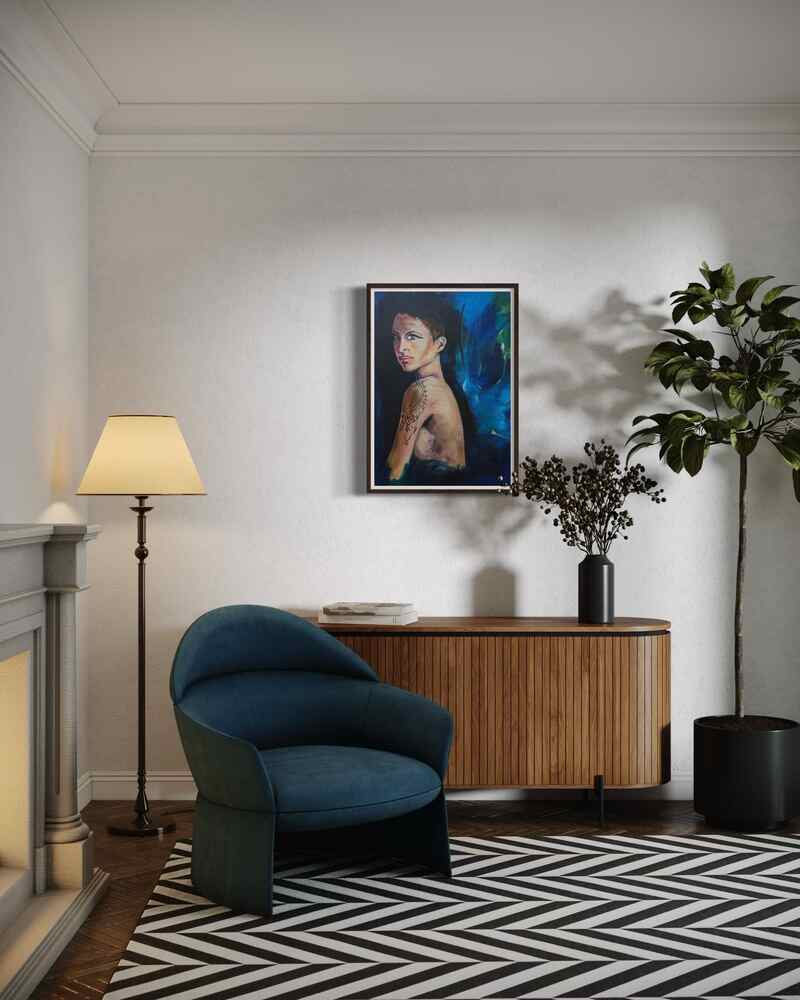 proud_nicgeraldine_art_prints_poster_store_wall_art_framed_posters_mainz_wiesbaden_frankfurt_03 proud nicgeraldine art_prints poster_store wall_art framed_posters mainz wiesbaden frankfurt 03