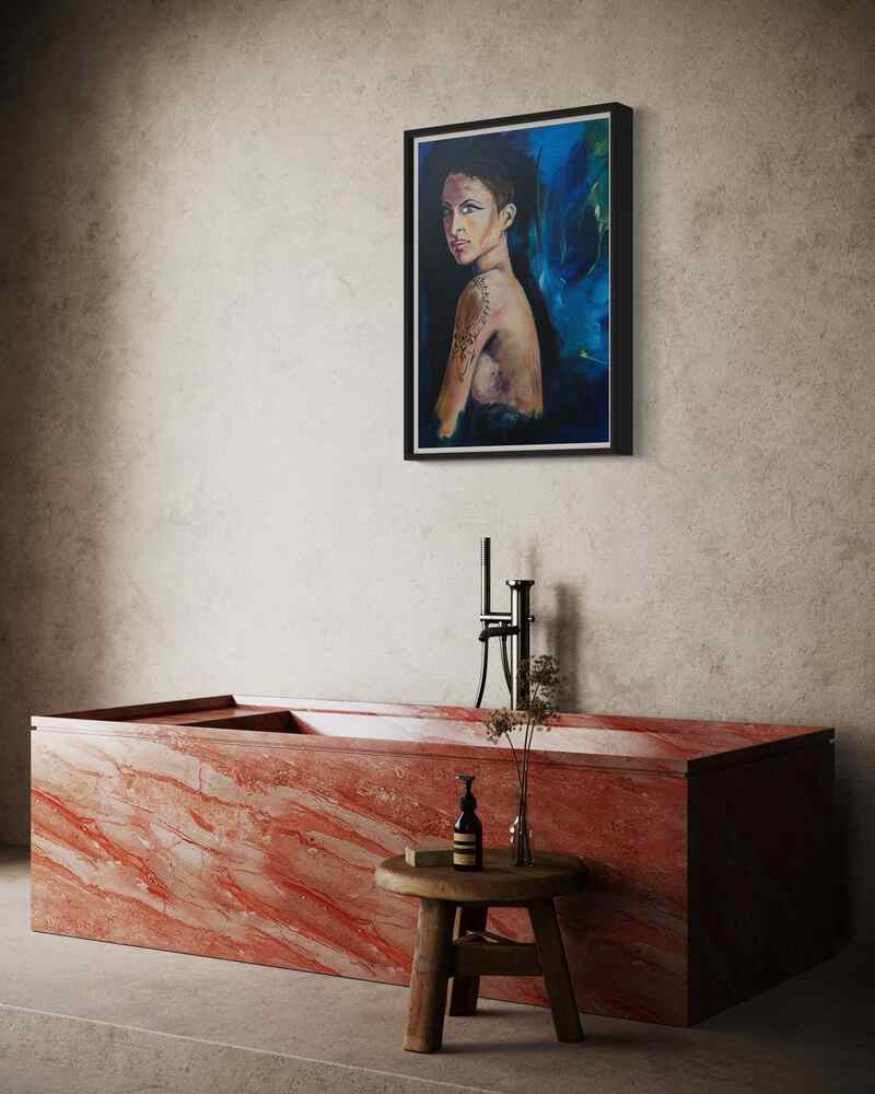 proud_nicgeraldine_art_prints_poster_store_wall_art_framed_posters_mainz_wiesbaden_frankfurt_04 proud nicgeraldine art_prints poster_store wall_art framed_posters mainz wiesbaden frankfurt 04