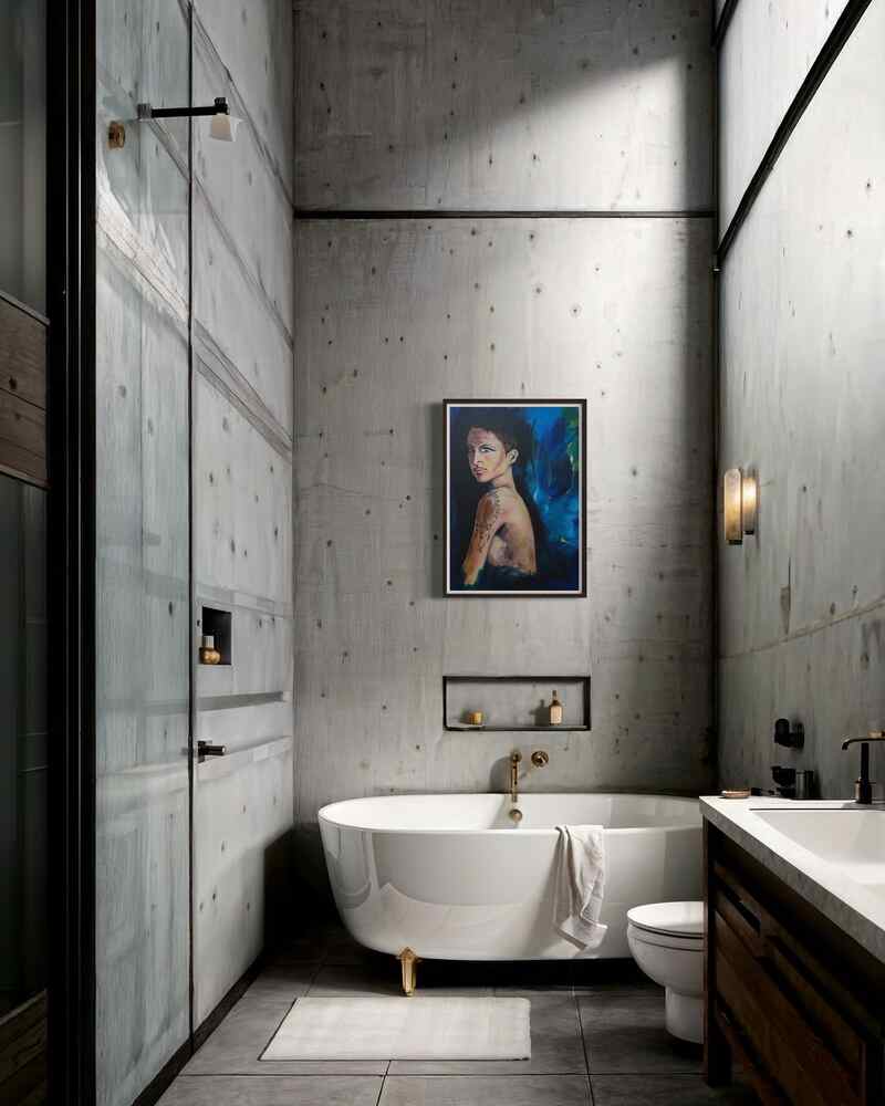 proud_nicgeraldine_art_prints_poster_store_wall_art_framed_posters_mainz_wiesbaden_frankfurt_05 proud nicgeraldine art_prints poster_store wall_art framed_posters mainz wiesbaden frankfurt 05