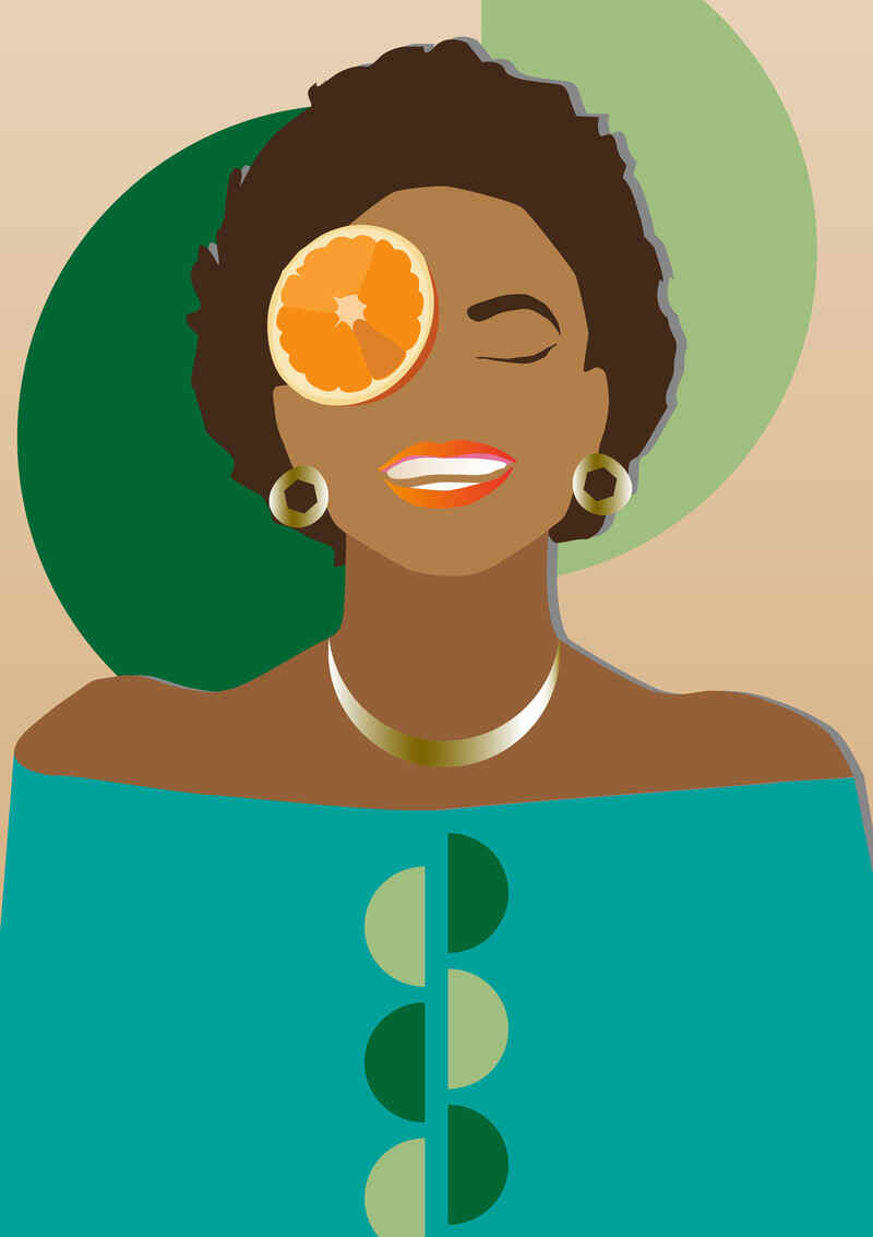 retrowoman_nicgeraldine_art_prints_poster_store_wall_art_framed_posters_mainz_wiesbaden_frankfurt_01 retrowoman nicgeraldine art_prints poster_store wall_art framed_posters mainz wiesbaden frankfurt 01