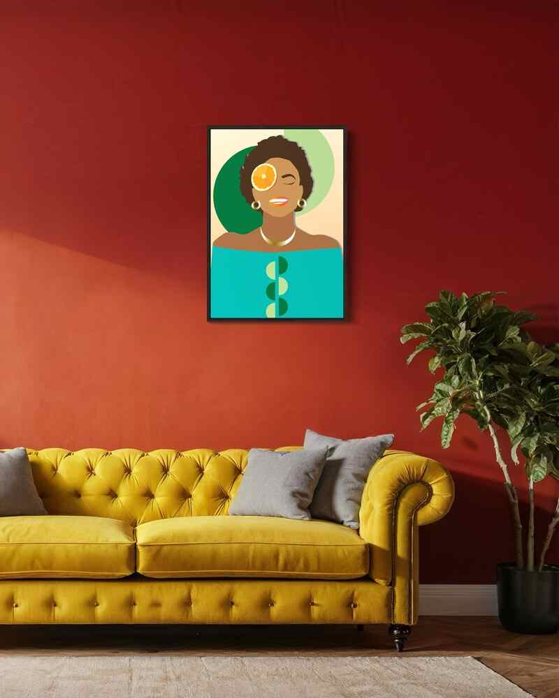 retrowoman_nicgeraldine_art_prints_poster_store_wall_art_framed_posters_mainz_wiesbaden_frankfurt_02 retrowoman nicgeraldine art_prints poster_store wall_art framed_posters mainz wiesbaden frankfurt 02